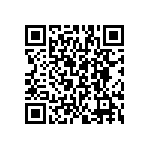 FTR-107-03-G-D-06-TR QRCode