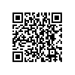 FTR-107-03-G-D-LC-06-P QRCode