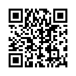 FTR-107-03-G-D QRCode