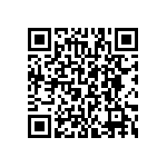 FTR-107-03-L-D-06-P-TR QRCode