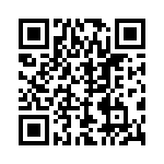 FTR-107-03-L-S QRCode