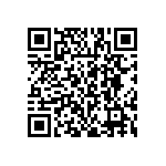 FTR-107-03-S-D-A-P-TR QRCode