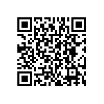 FTR-107-03-S-D-P QRCode