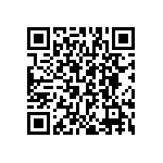 FTR-107-03-S-S-02-TR QRCode