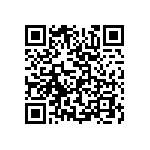 FTR-107-03-S-S-TR QRCode