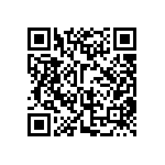 FTR-107-03-T-D-A-07-P-TR QRCode