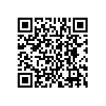 FTR-107-51-G-D-A-P QRCode