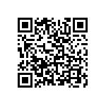 FTR-107-51-G-D-TR QRCode