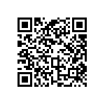 FTR-107-51-L-D-13 QRCode