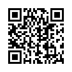 FTR-107-51-L-D QRCode