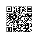 FTR-107-51-L-S-03 QRCode