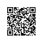 FTR-107-51-S-D-LC QRCode