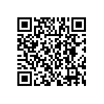 FTR-107-52-G-D-A-P-TR QRCode