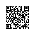 FTR-107-52-G-D-A QRCode