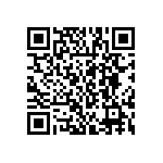 FTR-107-52-L-D-A-P-TR QRCode