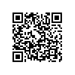 FTR-107-52-S-D-06 QRCode