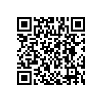 FTR-107-52-T-S-TR QRCode