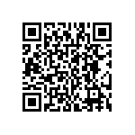 FTR-107-53-L-D-A QRCode