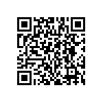 FTR-107-53-S-D-06 QRCode