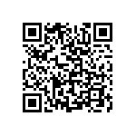 FTR-107-53-T-S-TR QRCode