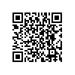 FTR-107-54-G-D-P QRCode