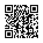 FTR-107-54-L-S QRCode