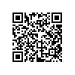 FTR-107-54-S-D-A QRCode