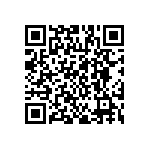 FTR-107-54-S-D-TR QRCode