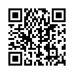 FTR-107-55-G-S QRCode