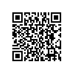 FTR-107-55-L-D-A QRCode