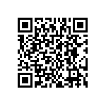 FTR-107-55-S-D-P QRCode