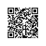 FTR-107-55-S-S-TR QRCode