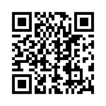 FTR-107-55-T-S QRCode