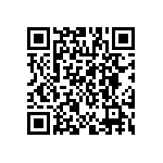 FTR-107-56-G-S-TR QRCode