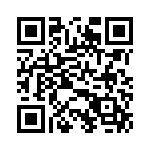 FTR-107-56-L-D QRCode