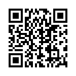 FTR-107-56-L-S QRCode