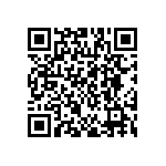 FTR-107-56-S-S-TR QRCode