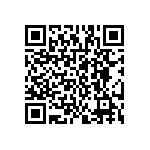 FTR-107-57-G-D-A QRCode