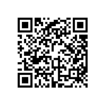 FTR-107-57-G-D-P-TR QRCode