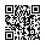 FTR-107-57-G-D QRCode