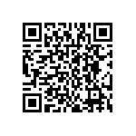 FTR-107-57-S-D-A QRCode