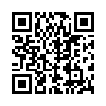 FTR-107-57-S-D QRCode