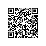 FTR-108-01-G-D-P-TR QRCode