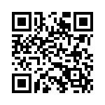 FTR-108-01-G-D QRCode