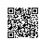 FTR-108-01-G-S-01 QRCode