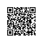 FTR-108-01-G-S-TR QRCode