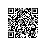 FTR-108-01-L-D-A-P-TR QRCode