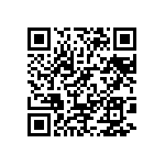 FTR-108-01-L-D-P-TR QRCode