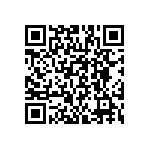 FTR-108-01-L-S-02 QRCode