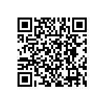 FTR-108-01-S-D-A-P-TR QRCode